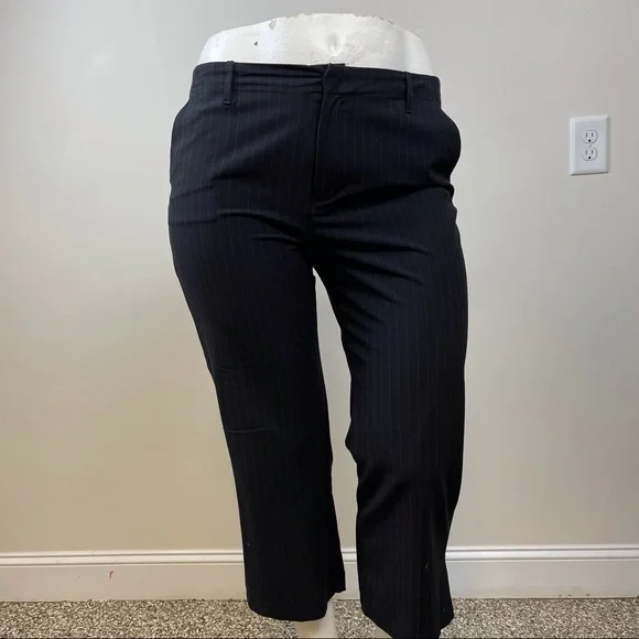 Old Navy | Pants & Jumpsuits | Old Navy Plus Size Dress Pants | Poshmark Old Navy | Pants & Jumpsuits | Old Navy Plus Size Dress Pants | Poshmark